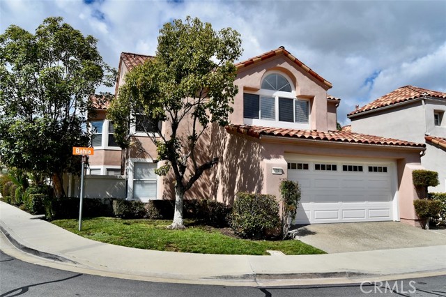 23 Bahia, Irvine, CA 