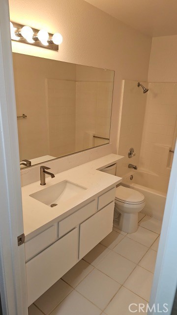 Detail Gallery Image 9 of 18 For 27275 El Puente St, Menifee,  CA 92586 - 2 Beds | 2 Baths