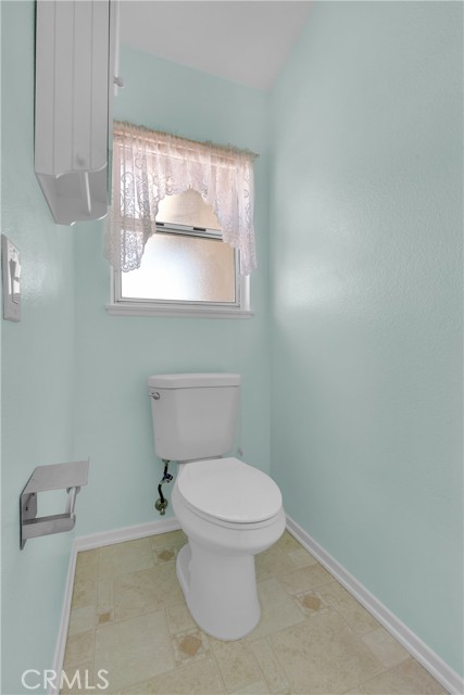 Detail Gallery Image 30 of 62 For 36563 30th St, Palmdale,  CA 93550 - 4 Beds | 3 Baths