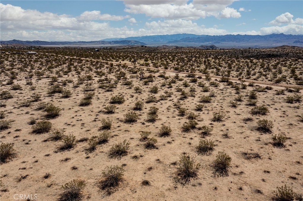 MLS #SW25224146 image #16