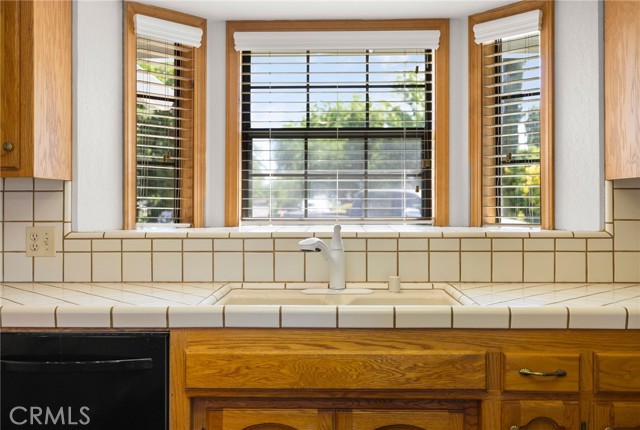 Detail Gallery Image 22 of 72 For 22635 Juanita Ct, Red Bluff,  CA 96080 - 4 Beds | 4 Baths
