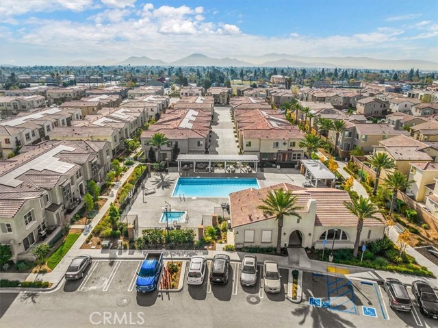 Detail Gallery Image 35 of 41 For 7155 Citrus Ave #302,  Fontana,  CA 92336 - 3 Beds | 2/1 Baths