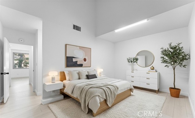 Detail Gallery Image 7 of 24 For 6835 Mulberry Ln, Garden Grove,  CA 92845 - 2 Beds | 2/1 Baths