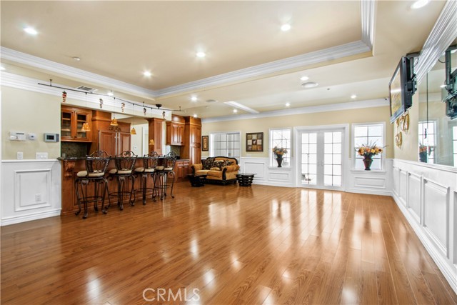 1117 Encanto Drive, Arcadia CA: https://media.crmls.org/medias/d925faeb-f586-4741-991e-1f2f72c528c4.jpg