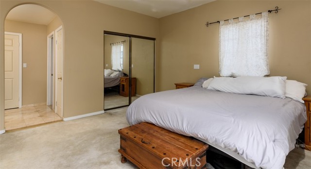 Detail Gallery Image 18 of 38 For 1515 Indiana Ave, South Pasadena,  CA 91030 - 5 Beds | 3/1 Baths