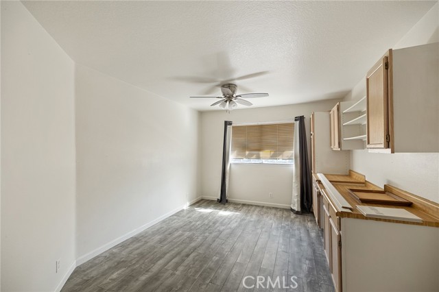 Detail Gallery Image 27 of 51 For 23702 Cedar Creek, Moreno Valley,  CA 92557 - 4 Beds | 3 Baths