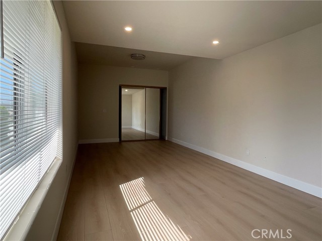 Detail Gallery Image 6 of 67 For 6492 Fairlynn Blvd, Yorba Linda,  CA 92886 - 5 Beds | 4 Baths