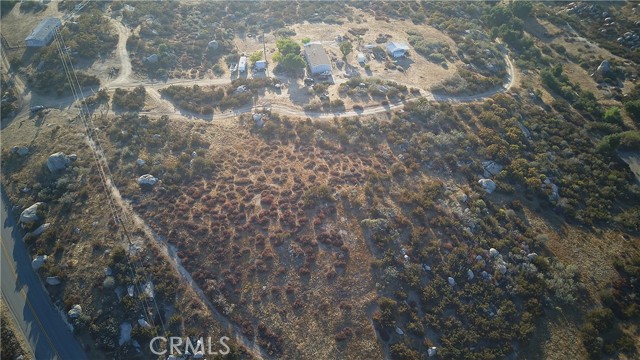 Detail Gallery Image 10 of 10 For 0 Red Mountain Rd, Hemet,  CA 92544 - – Beds | – Baths