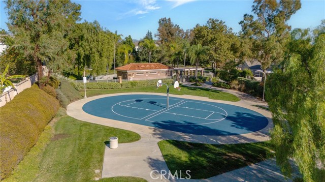 Detail Gallery Image 45 of 50 For 43043 Camino Caruna, Temecula,  CA 92592 - 5 Beds | 2/1 Baths