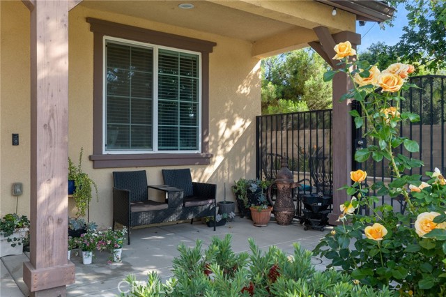 12200 White Rapids Way, Bakersfield CA: https://media.crmls.org/medias/d926106c-f64c-4953-b3da-8ef8f0ad7528.jpg