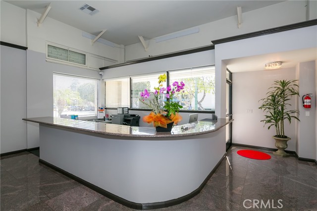 220 S Myrtle Avenue, Monrovia, California 91016, ,Commercial Lease,For Rent,220 S Myrtle Avenue,CRAR25002896