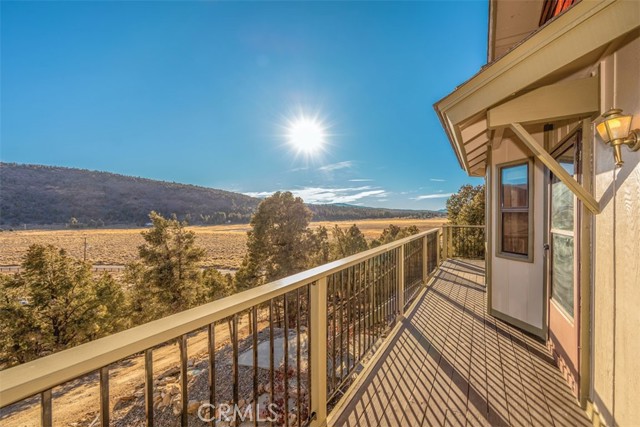 Detail Gallery Image 2 of 52 For 46340 Pelican Dr, Big Bear City,  CA 92314 - 2 Beds | 2 Baths