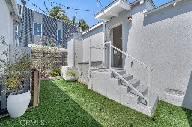 1430 Bonnie Brae, Hermosa Beach, California 90254, 0 ,Residential Income,For Sale,Bonnie Brae,0,SB26171335