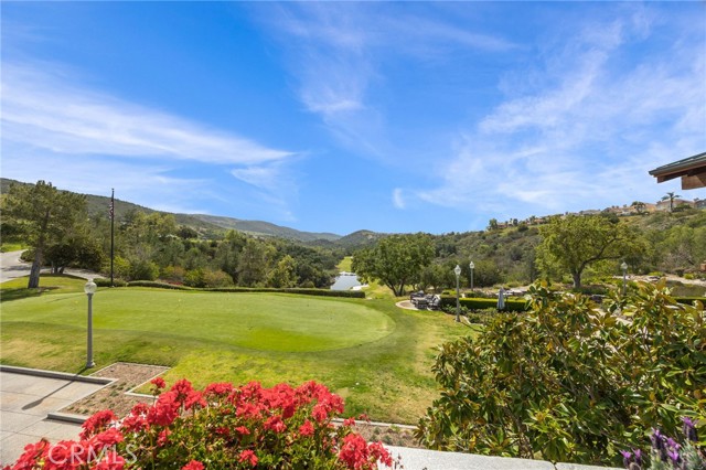 Detail Gallery Image 50 of 62 For 14 Meridian, Rancho Santa Margarita,  CA 92679 - 3 Beds | 2/1 Baths