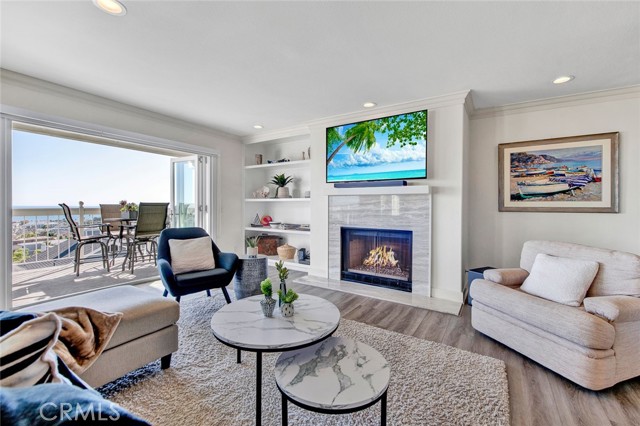 24432 Alta Vista Drive, Dana Point CA: https://media.crmls.org/medias/d92651ef-89bc-4416-afea-90c065e2dc39.jpg