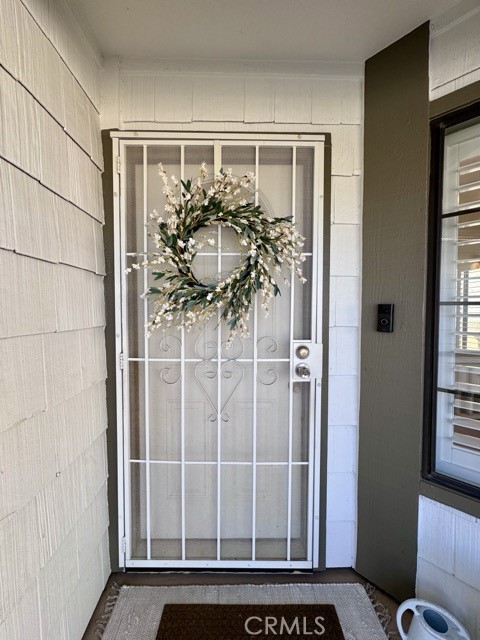 Detail Gallery Image 8 of 36 For 33569 Canyon Ranch, Wildomar,  CA 92595 - 3 Beds | 2 Baths