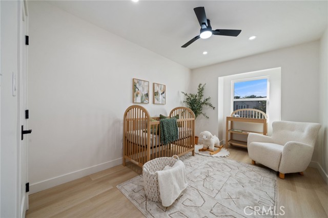 Detail Gallery Image 20 of 29 For 332 Flint Ave, Long Beach,  CA 90814 - 3 Beds | 3 Baths