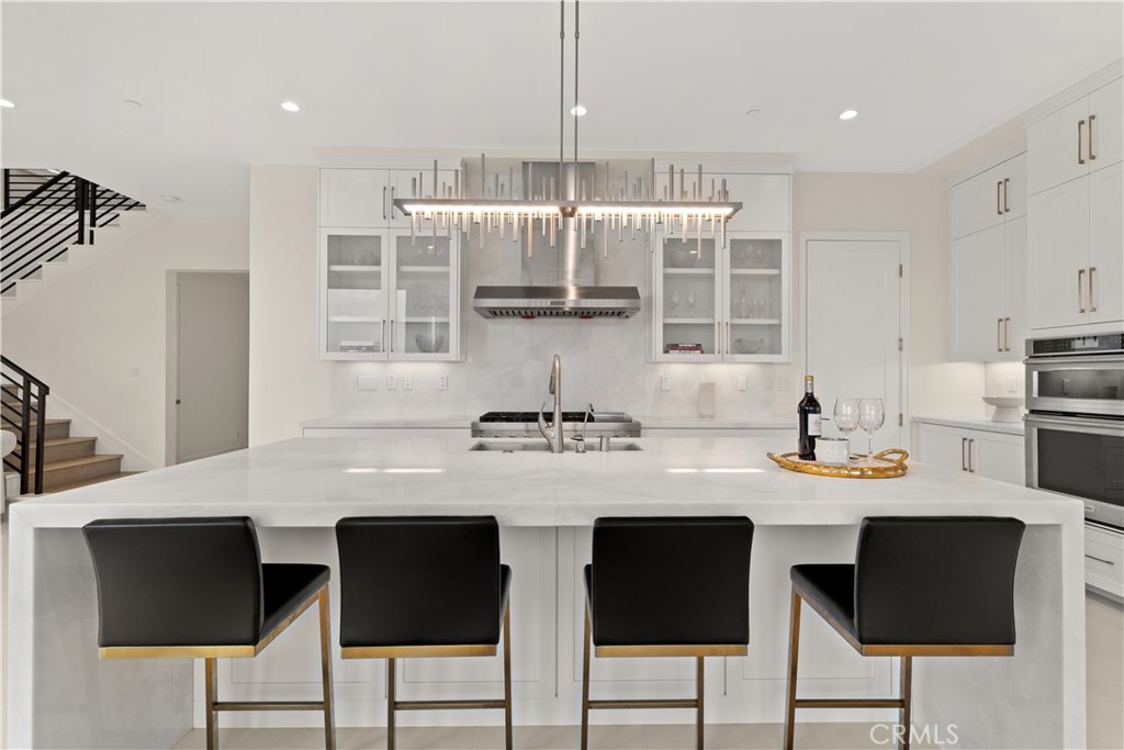 MLS #OC25274910 image #8