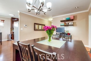 Image 11 of 60 For 20833 Verne Avenue