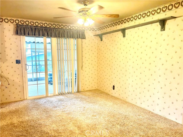 Detail Gallery Image 12 of 28 For 11606 Madison St, Yucaipa,  CA 92399 - 2 Beds | 2 Baths