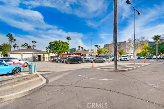 Image 10 of 57 For 401 4th Street