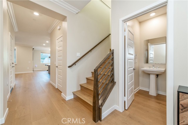 Detail Gallery Image 2 of 25 For 840 Bunkhouse, Rancho Mission Viejo,  CA 92694 - 3 Beds | 2/1 Baths