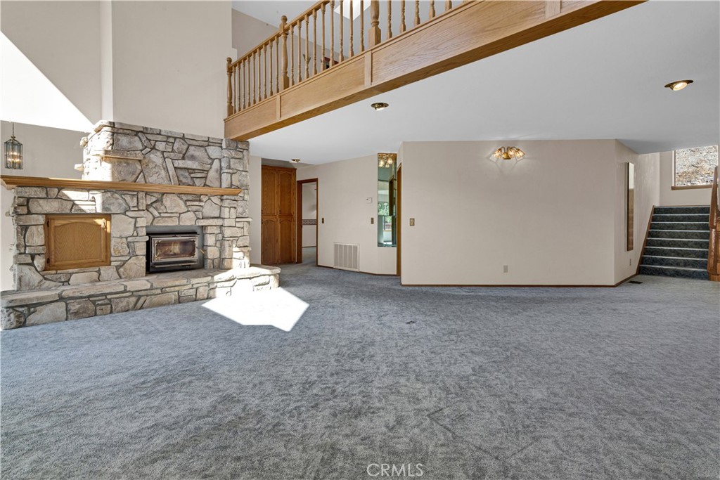 MLS #NS25257956 image #7