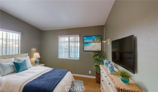 Detail Gallery Image 27 of 54 For 128 Sumac Ln, Fountain Valley,  CA 92708 - 3 Beds | 2 Baths