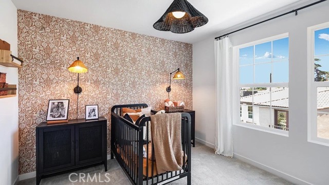 Detail Gallery Image 9 of 24 For 8409 Tapia Way, Rancho Cucamonga,  CA 91730 - 3 Beds | 3/1 Baths