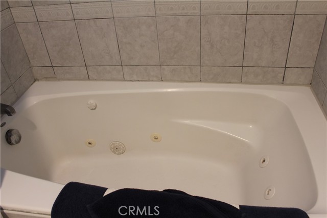 22942 Sunset Crossing Road, Diamond Bar CA: https://media.crmls.org/medias/d92701d2-2381-44c9-ad21-5cba2d0e48aa.jpg