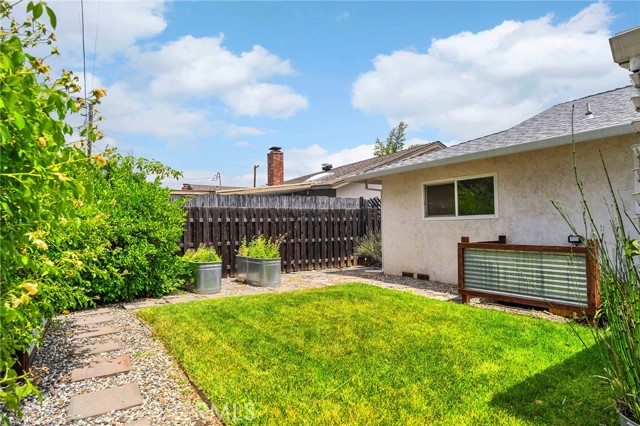 Detail Gallery Image 41 of 50 For 4 Joy Ln, Chico,  CA 95926 - 3 Beds | 2 Baths