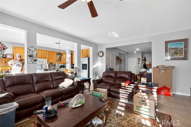 Detail Gallery Image 11 of 33 For 49643 Douglas St, Indio,  CA 92201 - 3 Beds | 2/1 Baths