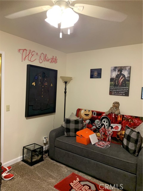 Detail Gallery Image 48 of 66 For 7795 Richard Dr, Lucerne,  CA 95458 - 4 Beds | 3 Baths