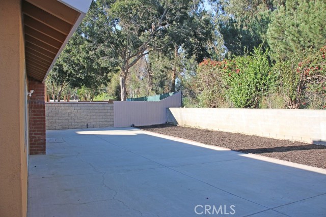 Detail Gallery Image 24 of 24 For 2538 Alona, Santa Ana,  CA 92706 - 3 Beds | 2 Baths