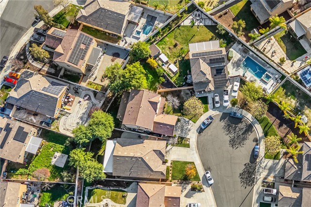 Image 30 of 41 For 30438 Warm Lodge Court Court