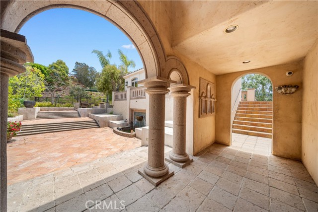 53 Marguerite Drive, Rancho Palos Verdes, California 90275, 7 Bedrooms Bedrooms, ,8 BathroomsBathrooms,Residential,For Sale,Marguerite,TR25167463