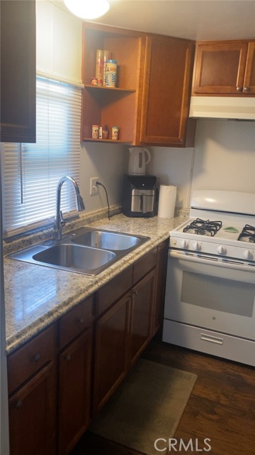 Detail Gallery Image 16 of 29 For 23701 Western, Torrance,  CA 90501 - 2 Beds | 1 Baths