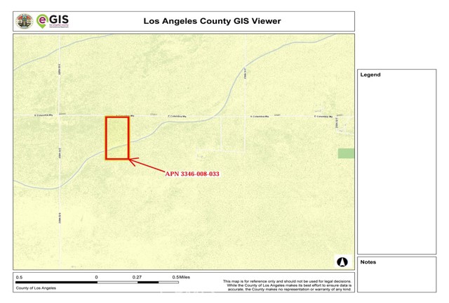 3346 Vac/Ave M/Vic 225 Ste, Lake Los Angeles CA: https://media.crmls.org/medias/d927801e-fe5d-4e2a-9e31-d389a9e74e74.jpg