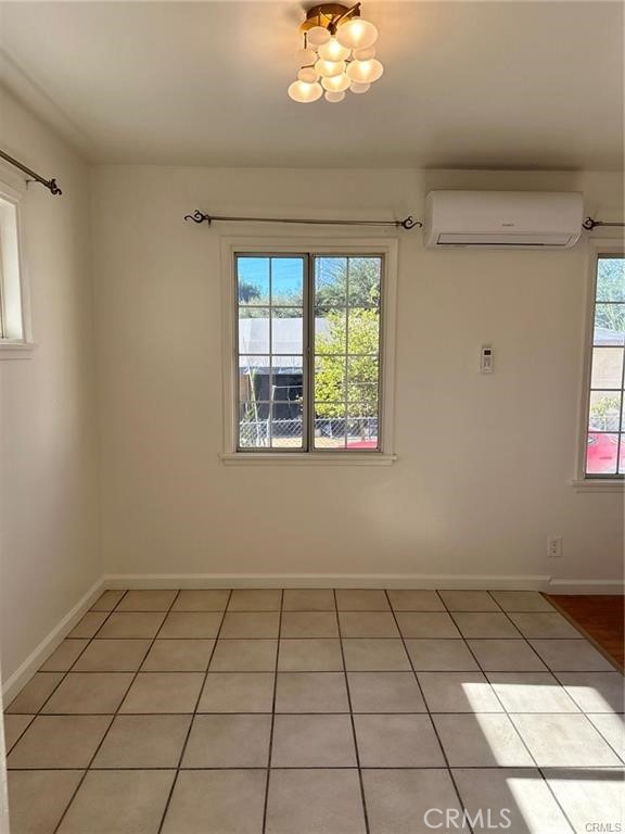 Detail Gallery Image 4 of 12 For 3126 Earle Ave, Rosemead,  CA 91770 - 3 Beds | 2 Baths