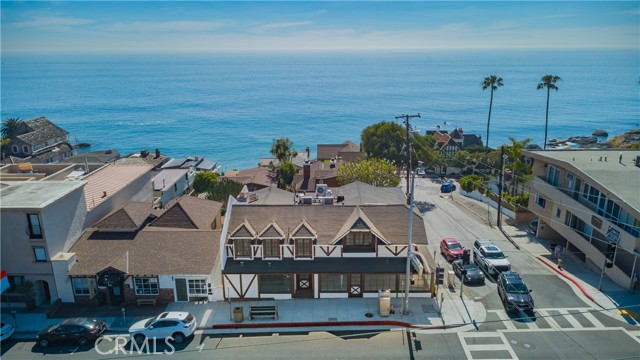 Detail Gallery Image 18 of 36 For 2007 S Coast Hwy Unite a, Laguna Beach,  CA 92651 - 1 Beds | 1 Baths
