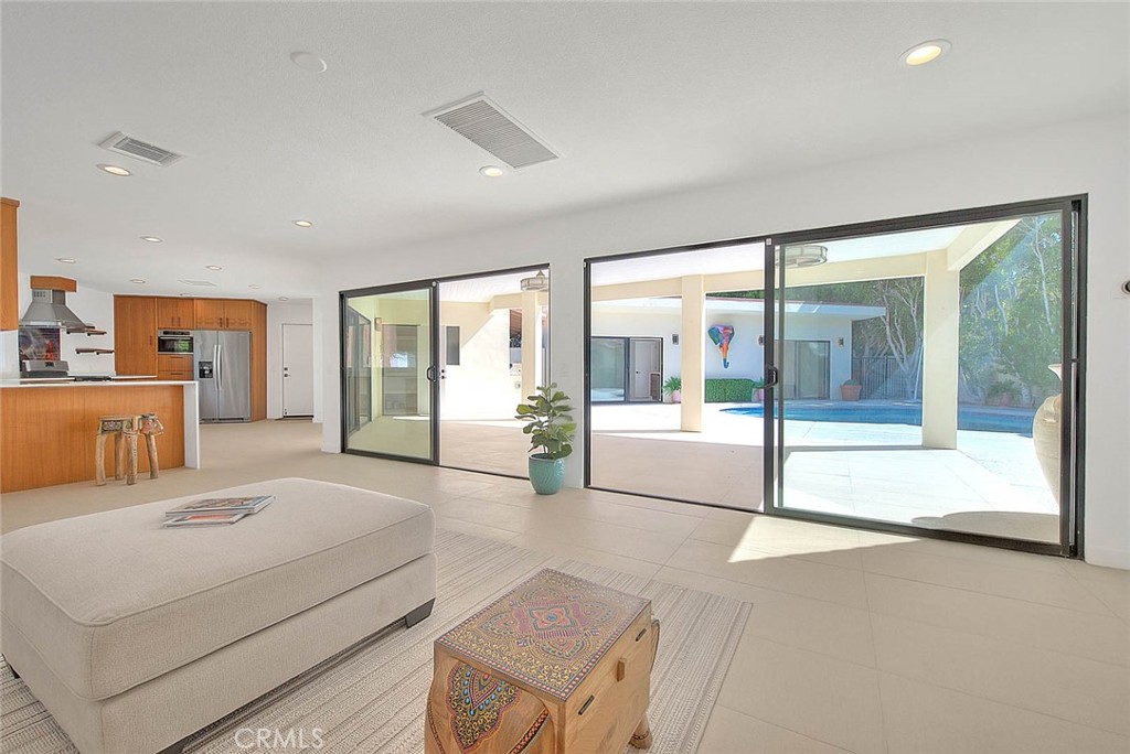 MLS #CV25244852 image #7