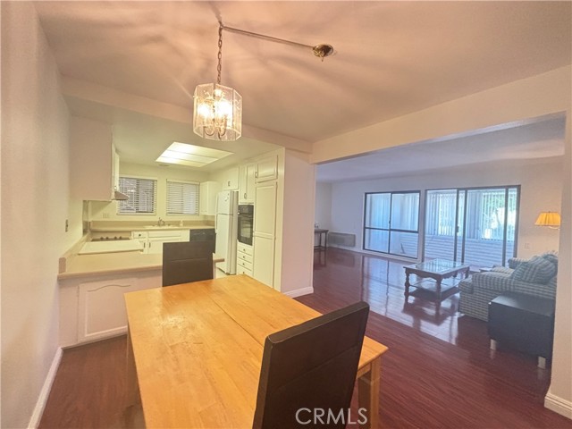 2070 Via Mariposa E, Laguna Woods CA: https://media.crmls.org/medias/d927b21b-1d23-47da-be3b-4ff375cb9a2b.jpg