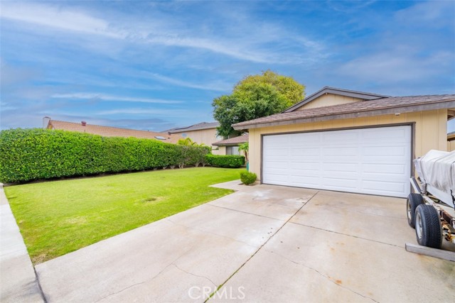 Image 3 for 21142 Miramar Ln, Huntington Beach, CA 92646