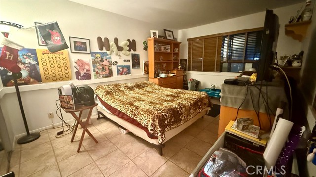 Detail Gallery Image 10 of 13 For 43170 Wall #E,  Hemet,  CA 92544 - 2 Beds | 2 Baths