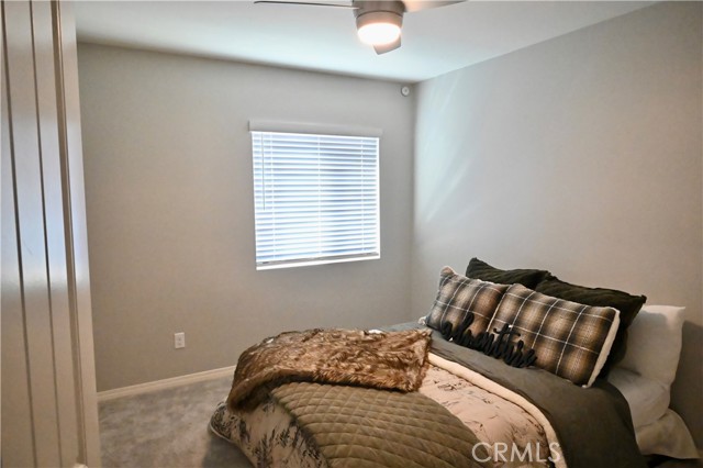 Detail Gallery Image 40 of 51 For 3554 Twinberry, San Bernardino,  CA 92407 - 4 Beds | 3/1 Baths