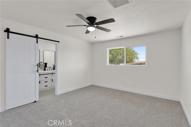 Detail Gallery Image 18 of 28 For 18509 Yuba St, Hesperia,  CA 92345 - 3 Beds | 2 Baths