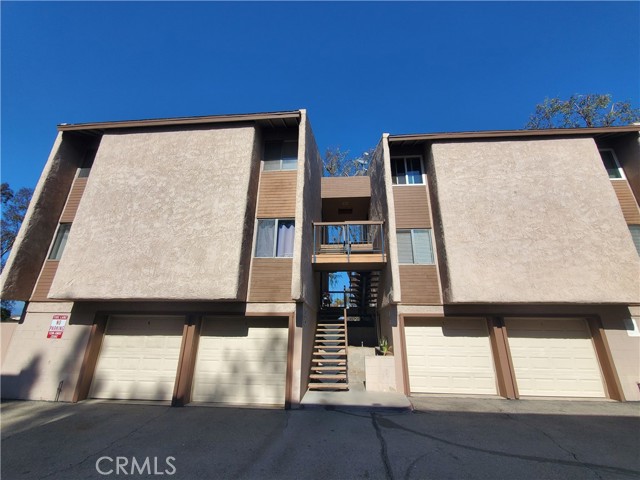MLS# CV23197231