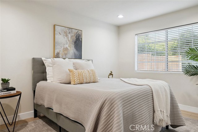 12750 Rajah Street, Sylmar CA: https://media.crmls.org/medias/d927e0a0-f5a6-4795-8dbf-f26232b84607.jpg