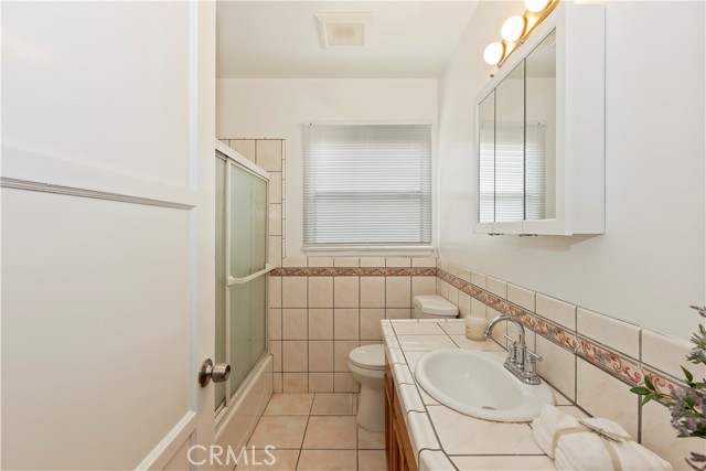 Detail Gallery Image 25 of 32 For 11437 Norlain Ave, Downey,  CA 90241 - 3 Beds | 2 Baths