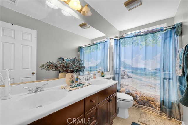 Detail Gallery Image 17 of 31 For 7595 Duck Creek, Rancho Cucamonga,  CA 91739 - 5 Beds | 3 Baths